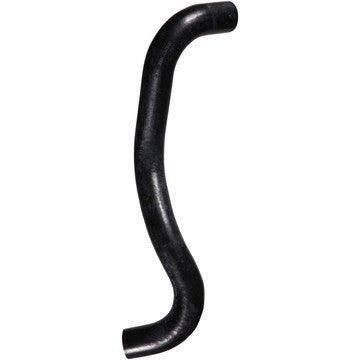 Dayco Radiator Coolant Hose 73148