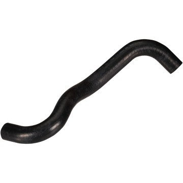 Dayco Radiator Coolant Hose 73148