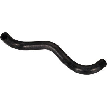 Dayco Radiator Coolant Hose 73148