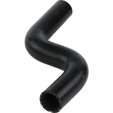 Dayco Radiator Coolant Hose 73149