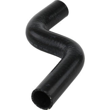 Dayco Radiator Coolant Hose 73149