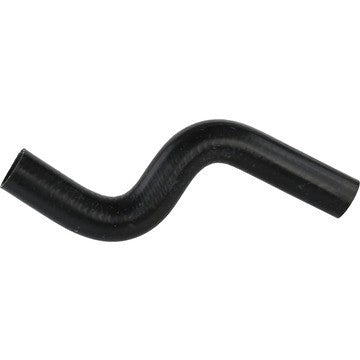 Dayco Radiator Coolant Hose 73149