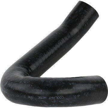 Dayco Radiator Coolant Hose 73150