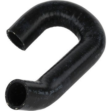 Dayco Radiator Coolant Hose 73150
