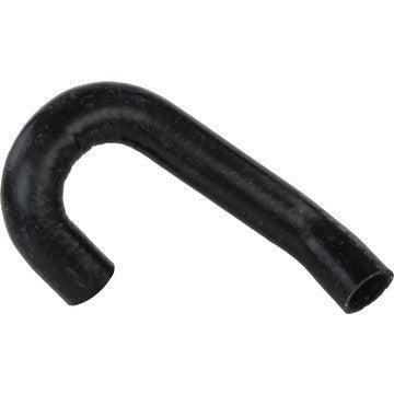 Dayco Radiator Coolant Hose 73150