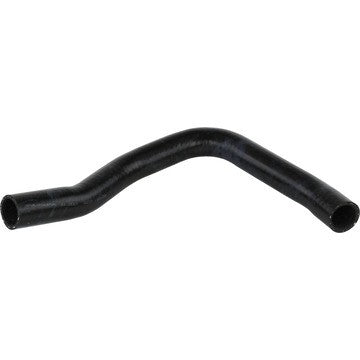 Dayco Radiator Coolant Hose 73151