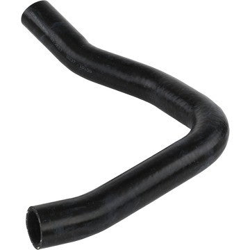 Dayco Radiator Coolant Hose 73151