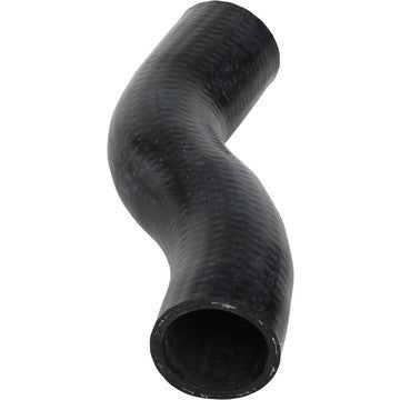 Dayco Radiator Coolant Hose 73152