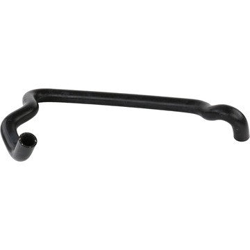 Dayco Radiator Coolant Hose 73153