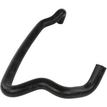 Dayco Radiator Coolant Hose 73153