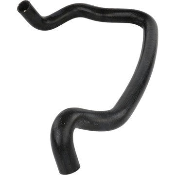 Dayco Radiator Coolant Hose 73153