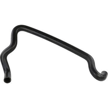 Dayco Radiator Coolant Hose 73153