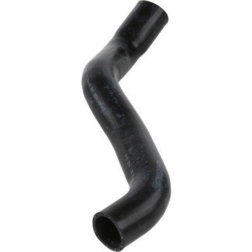 Dayco Radiator Coolant Hose 73155