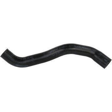Dayco Radiator Coolant Hose 73155