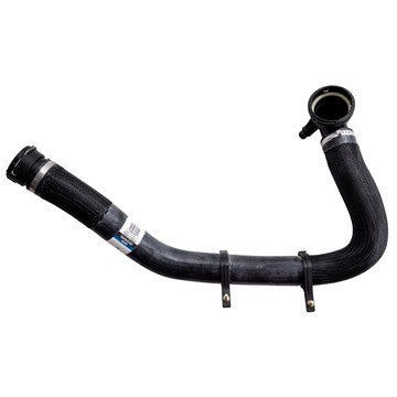 Dayco Vehicle Part 74334