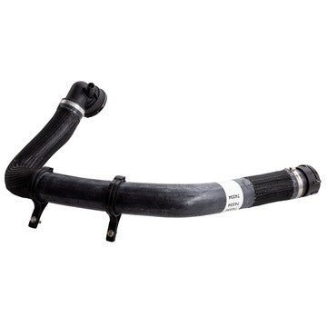 Dayco Vehicle Part 74334