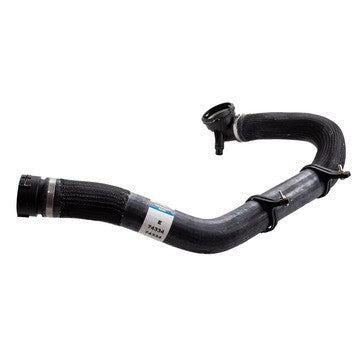 Dayco Vehicle Part 74334