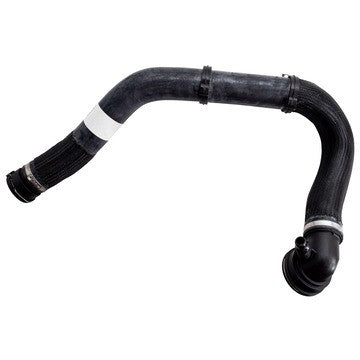 Dayco Vehicle Part 74334