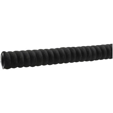 Dayco Radiator Coolant Hose 75150GL