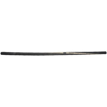 Dayco Radiator Coolant Hose 75150GL