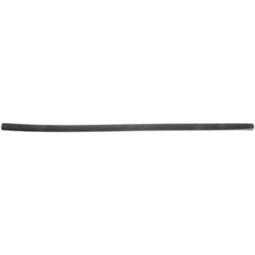 Dayco Radiator Coolant Hose 76088