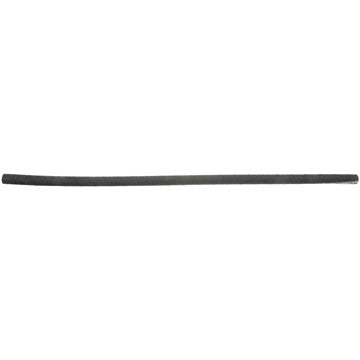Dayco Radiator Coolant Hose 76088