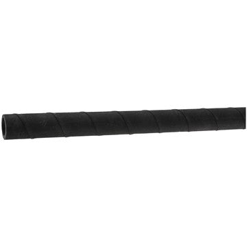 Dayco Radiator Coolant Hose 76113