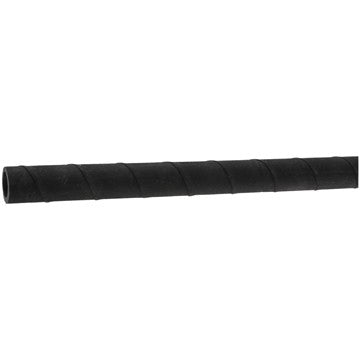 Dayco Radiator Coolant Hose 76125