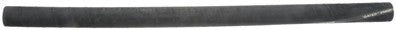 Dayco Radiator Coolant Hose 76150