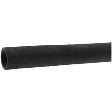 Dayco Radiator Coolant Hose 76163