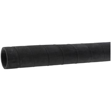 Dayco Radiator Coolant Hose 76163