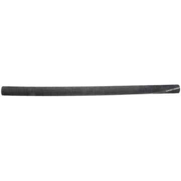 Dayco Radiator Coolant Hose 76163