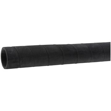 Dayco Radiator Coolant Hose 76188