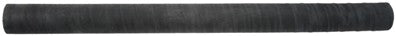 Dayco Radiator Coolant Hose 76225