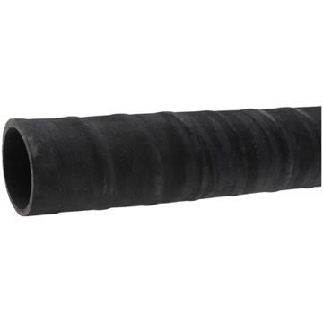 Dayco Radiator Coolant Hose 76250