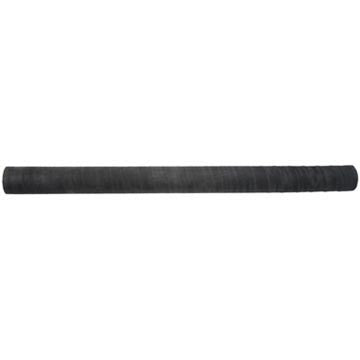 Dayco Radiator Coolant Hose 76250