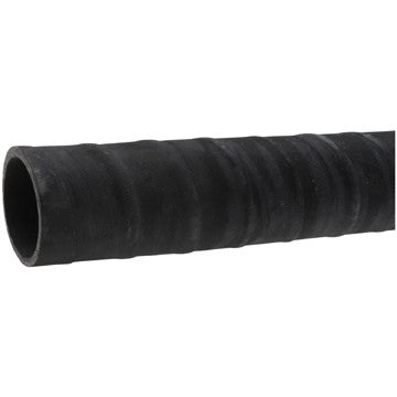 Dayco Radiator Coolant Hose 76300