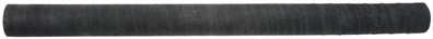Dayco Radiator Coolant Hose 76300