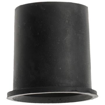 Dayco HVAC Heater Hose ID Reducer 76950