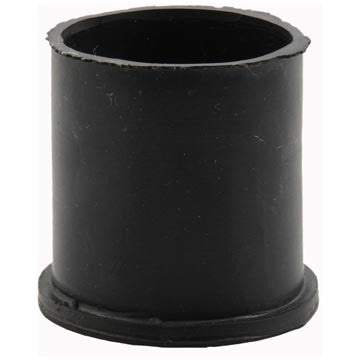 Dayco HVAC Heater Hose ID Reducer 76963