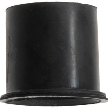 Dayco HVAC Heater Hose ID Reducer 76975