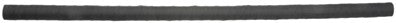 Dayco Radiator Coolant Hose 77088GL