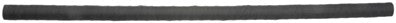 Dayco Radiator Coolant Hose 77088GL