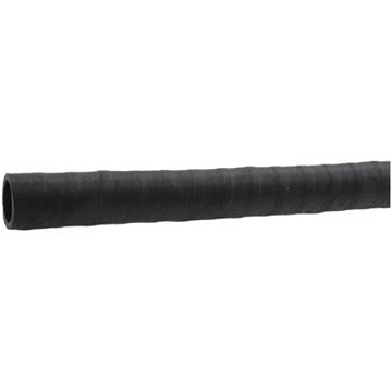 Dayco Radiator Coolant Hose 77125GL
