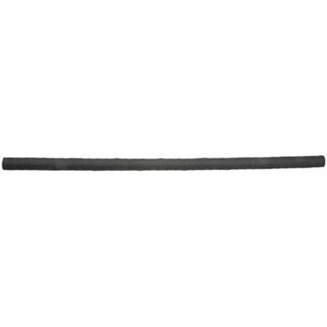 Dayco Radiator Coolant Hose 77125GL