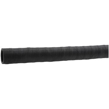 Dayco Radiator Coolant Hose 77138GL