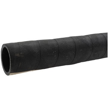 Dayco Radiator Coolant Hose 77150GL