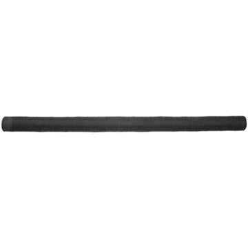 Dayco Radiator Coolant Hose 77200GL