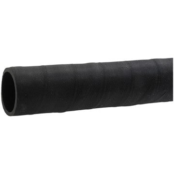 Dayco Radiator Coolant Hose 77225GL