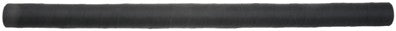 Dayco Radiator Coolant Hose 77225GL